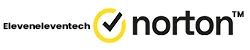 Logo | Secure Vynix